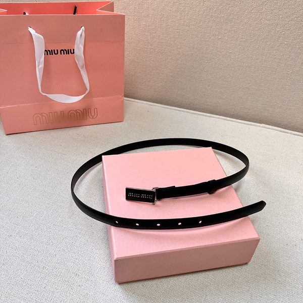 032e9356ce8aa594d6520fab6ac3894c_1682704270_4681.jpg 032e9356ce8aa594d6520fab6ac3894c_1682704270_4681.jpg