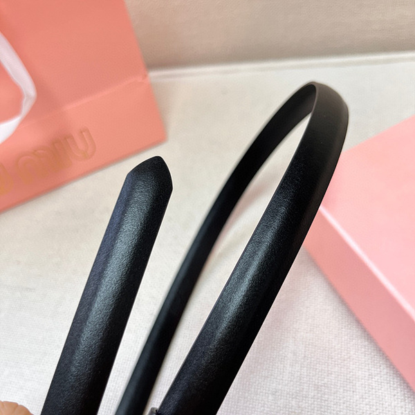 032e9356ce8aa594d6520fab6ac3894c_1682704270_6408.jpg 032e9356ce8aa594d6520fab6ac3894c_1682704270_6408.jpg