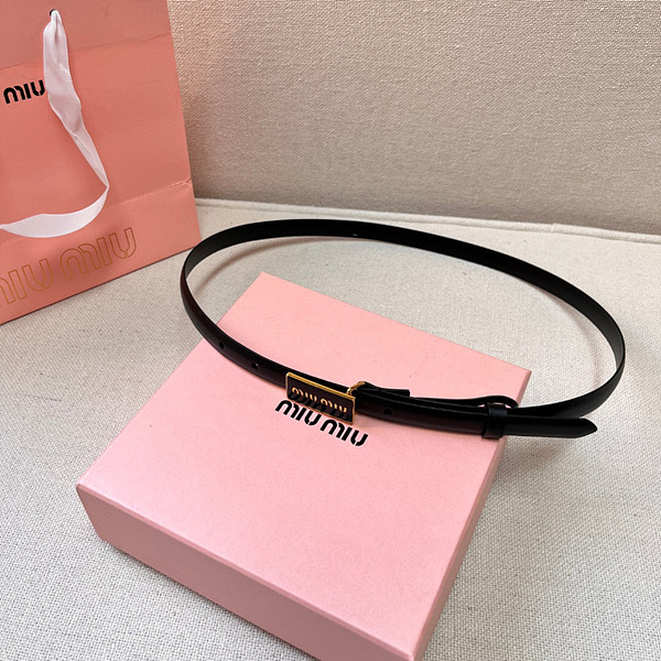 032e9356ce8aa594d6520fab6ac3894c_1682704354_4519.jpg 032e9356ce8aa594d6520fab6ac3894c_1682704354_4519.jpg