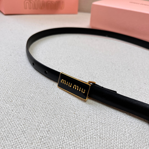 032e9356ce8aa594d6520fab6ac3894c_1682704354_6504.jpg 032e9356ce8aa594d6520fab6ac3894c_1682704354_6504.jpg