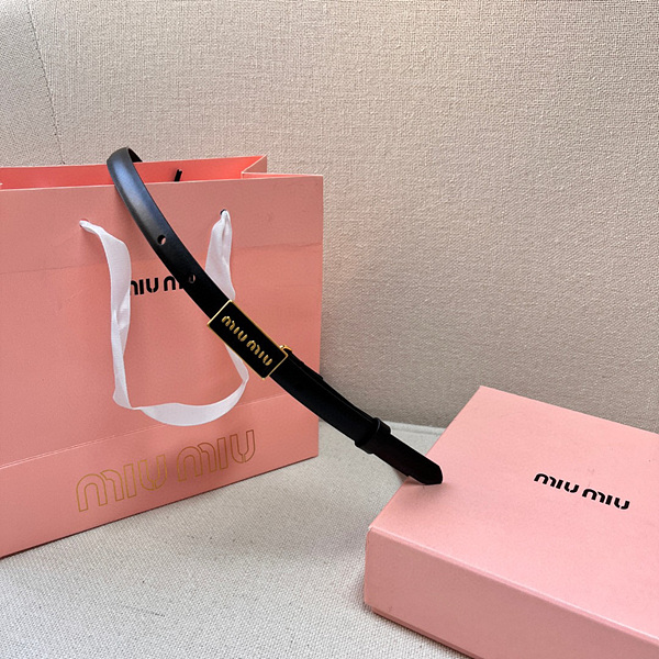 032e9356ce8aa594d6520fab6ac3894c_1682704354_8377.jpg 032e9356ce8aa594d6520fab6ac3894c_1682704354_8377.jpg