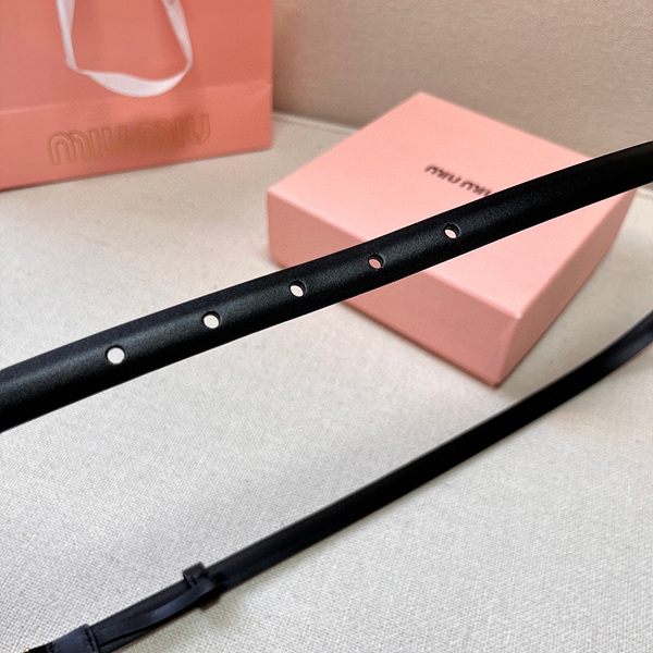 032e9356ce8aa594d6520fab6ac3894c_1682704355_0772.jpg 032e9356ce8aa594d6520fab6ac3894c_1682704355_0772.jpg