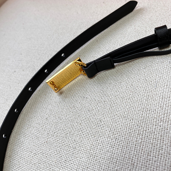 032e9356ce8aa594d6520fab6ac3894c_1682704355_2694.jpg 032e9356ce8aa594d6520fab6ac3894c_1682704355_2694.jpg