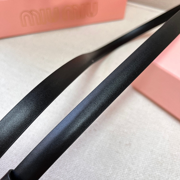 032e9356ce8aa594d6520fab6ac3894c_1682704355_4541.jpg 032e9356ce8aa594d6520fab6ac3894c_1682704355_4541.jpg