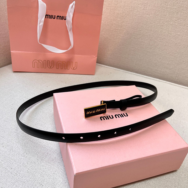 032e9356ce8aa594d6520fab6ac3894c_1682704356_2333.jpg 032e9356ce8aa594d6520fab6ac3894c_1682704356_2333.jpg