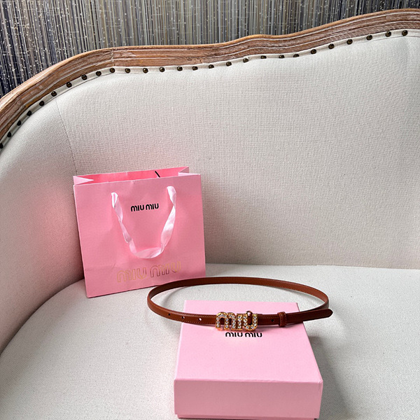 032e9356ce8aa594d6520fab6ac3894c_1682704457_6991.jpg 032e9356ce8aa594d6520fab6ac3894c_1682704457_6991.jpg