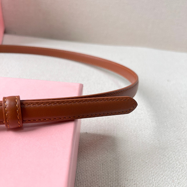 032e9356ce8aa594d6520fab6ac3894c_1682704457_9108.jpg 032e9356ce8aa594d6520fab6ac3894c_1682704457_9108.jpg