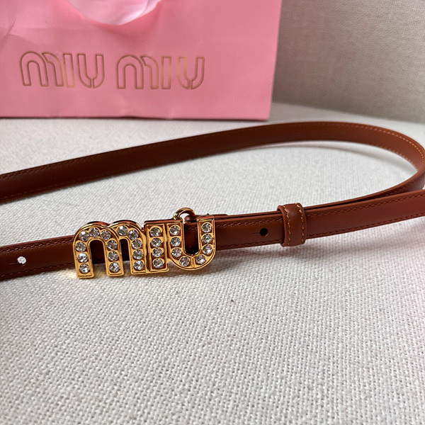 032e9356ce8aa594d6520fab6ac3894c_1682704458_1116.jpg 032e9356ce8aa594d6520fab6ac3894c_1682704458_1116.jpg