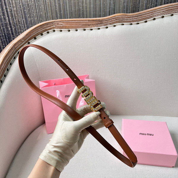 032e9356ce8aa594d6520fab6ac3894c_1682704458_2968.jpg 032e9356ce8aa594d6520fab6ac3894c_1682704458_2968.jpg