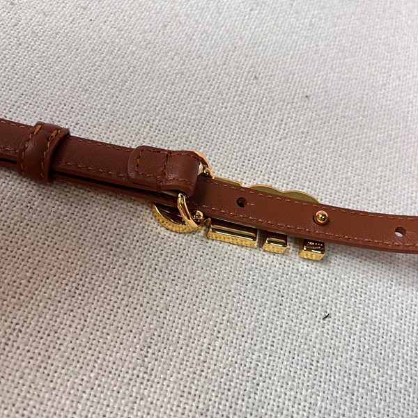 032e9356ce8aa594d6520fab6ac3894c_1682704458_5753.jpg 032e9356ce8aa594d6520fab6ac3894c_1682704458_5753.jpg