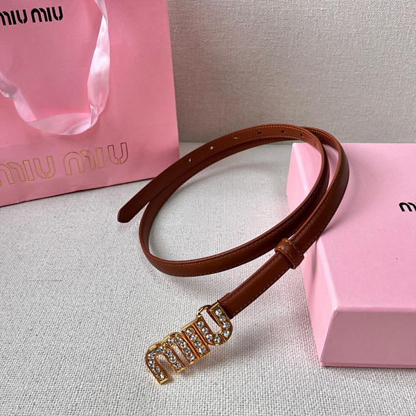 032e9356ce8aa594d6520fab6ac3894c_1682704458_7698.jpg 032e9356ce8aa594d6520fab6ac3894c_1682704458_7698.jpg