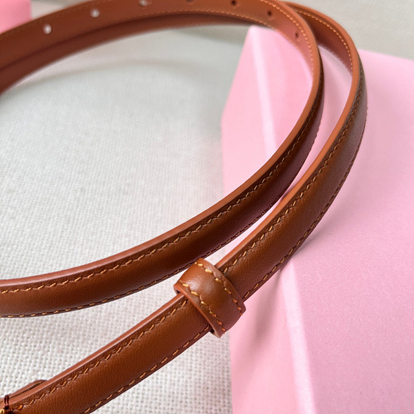 032e9356ce8aa594d6520fab6ac3894c_1682704458_9512.jpg 032e9356ce8aa594d6520fab6ac3894c_1682704458_9512.jpg