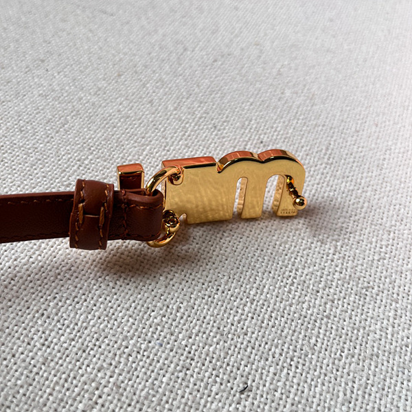 032e9356ce8aa594d6520fab6ac3894c_1682704459_2382.jpg 032e9356ce8aa594d6520fab6ac3894c_1682704459_2382.jpg