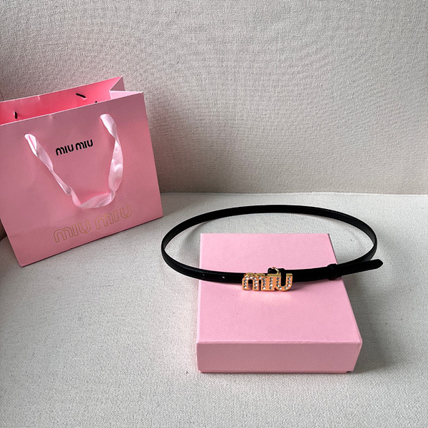 032e9356ce8aa594d6520fab6ac3894c_1682704661_5502.jpg 032e9356ce8aa594d6520fab6ac3894c_1682704661_5502.jpg