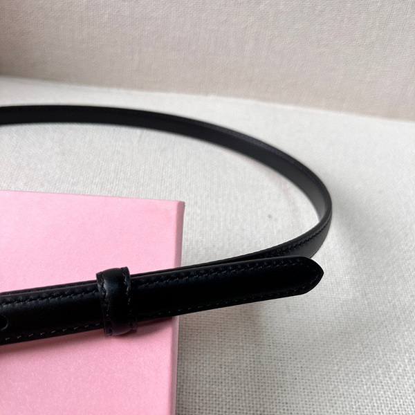 032e9356ce8aa594d6520fab6ac3894c_1682704661_7267.jpg 032e9356ce8aa594d6520fab6ac3894c_1682704661_7267.jpg