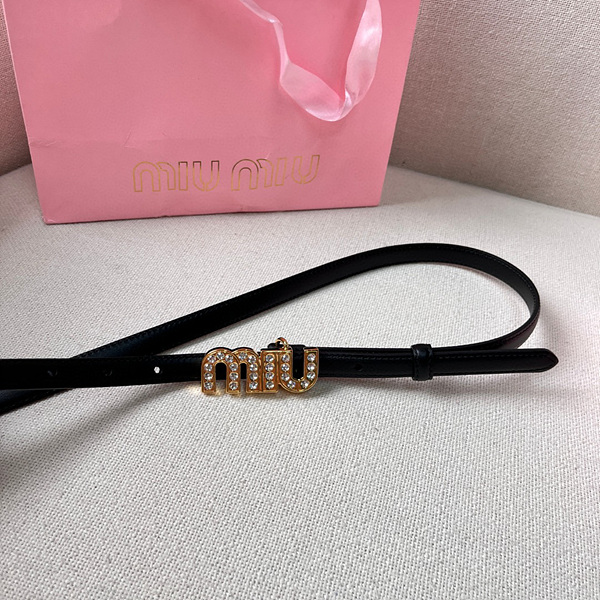 032e9356ce8aa594d6520fab6ac3894c_1682704661_9631.jpg 032e9356ce8aa594d6520fab6ac3894c_1682704661_9631.jpg