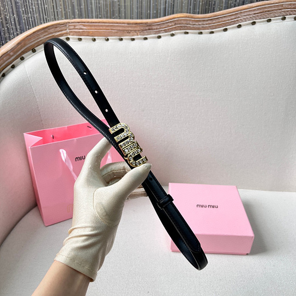 032e9356ce8aa594d6520fab6ac3894c_1682704662_1894.jpg 032e9356ce8aa594d6520fab6ac3894c_1682704662_1894.jpg