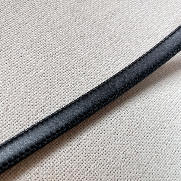 032e9356ce8aa594d6520fab6ac3894c_1682704662_4126.jpg 032e9356ce8aa594d6520fab6ac3894c_1682704662_4126.jpg