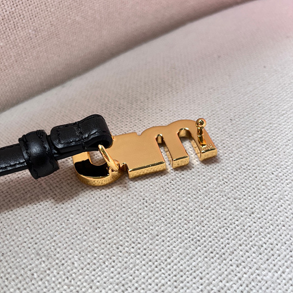 032e9356ce8aa594d6520fab6ac3894c_1682704662_6649.jpg 032e9356ce8aa594d6520fab6ac3894c_1682704662_6649.jpg