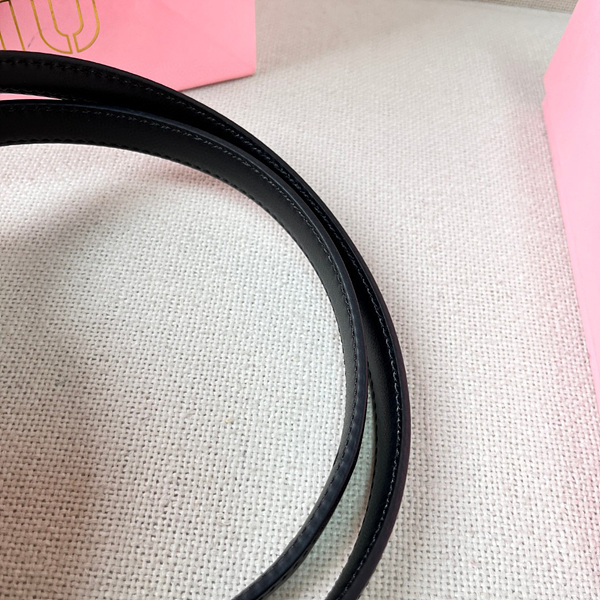 032e9356ce8aa594d6520fab6ac3894c_1682704663_1098.jpg 032e9356ce8aa594d6520fab6ac3894c_1682704663_1098.jpg