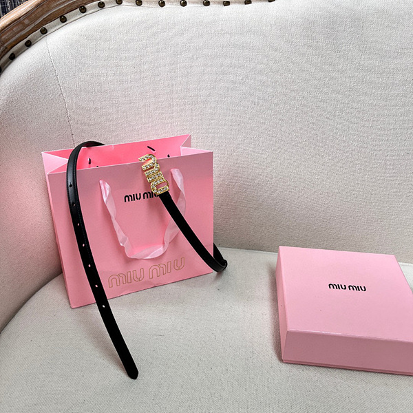 032e9356ce8aa594d6520fab6ac3894c_1682704663_3239.jpg 032e9356ce8aa594d6520fab6ac3894c_1682704663_3239.jpg