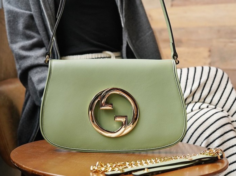 0c56cc65da425bfefbe1d8de3c067527_1681387813_9165.jpg 0c56cc65da425bfefbe1d8de3c067527_1681387813_9165.jpg