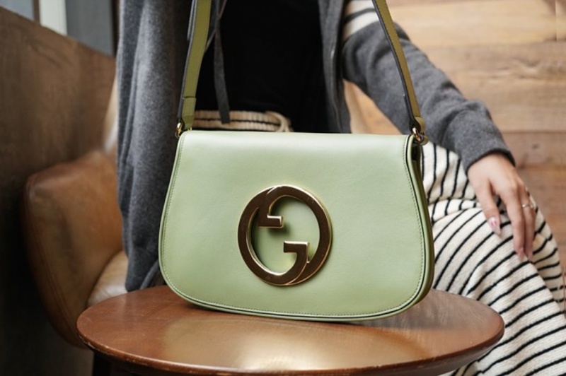 0c56cc65da425bfefbe1d8de3c067527_1681387814_4543.jpg 0c56cc65da425bfefbe1d8de3c067527_1681387814_4543.jpg