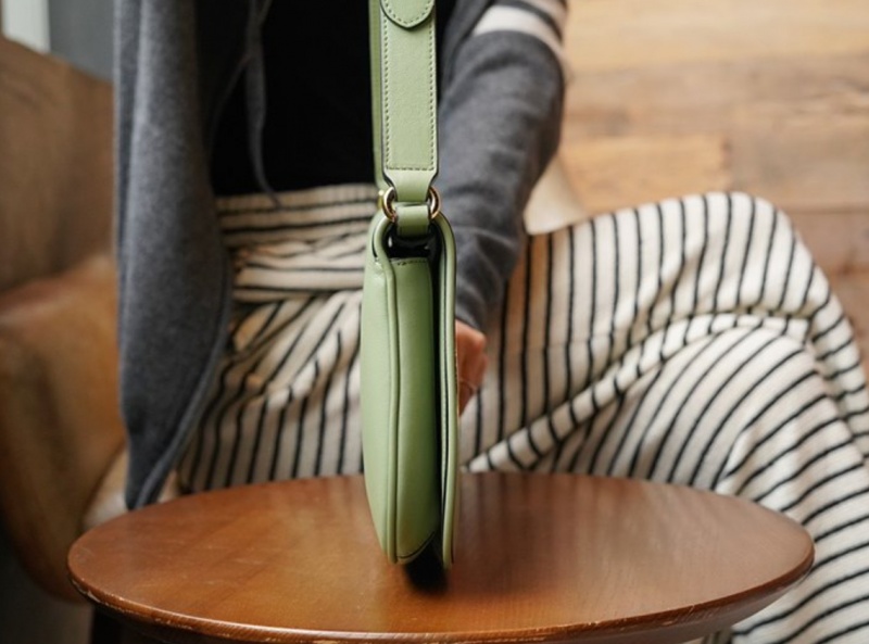 0c56cc65da425bfefbe1d8de3c067527_1681387814_8237.jpg 0c56cc65da425bfefbe1d8de3c067527_1681387814_8237.jpg