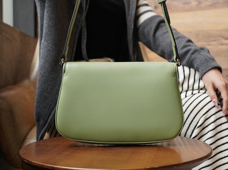 0c56cc65da425bfefbe1d8de3c067527_1681387815_225.jpg 0c56cc65da425bfefbe1d8de3c067527_1681387815_225.jpg