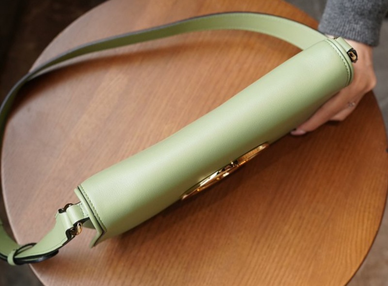 0c56cc65da425bfefbe1d8de3c067527_1681387815_5938.jpg 0c56cc65da425bfefbe1d8de3c067527_1681387815_5938.jpg