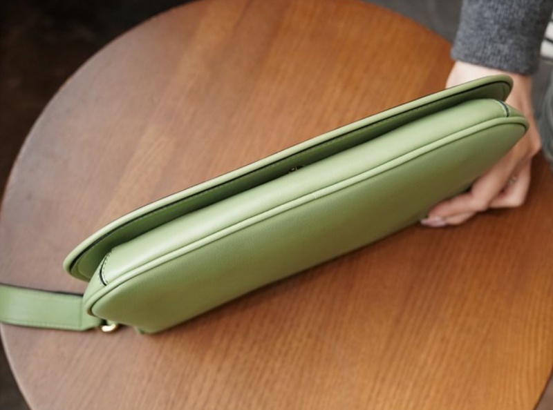 0c56cc65da425bfefbe1d8de3c067527_1681387815_9554.jpg 0c56cc65da425bfefbe1d8de3c067527_1681387815_9554.jpg