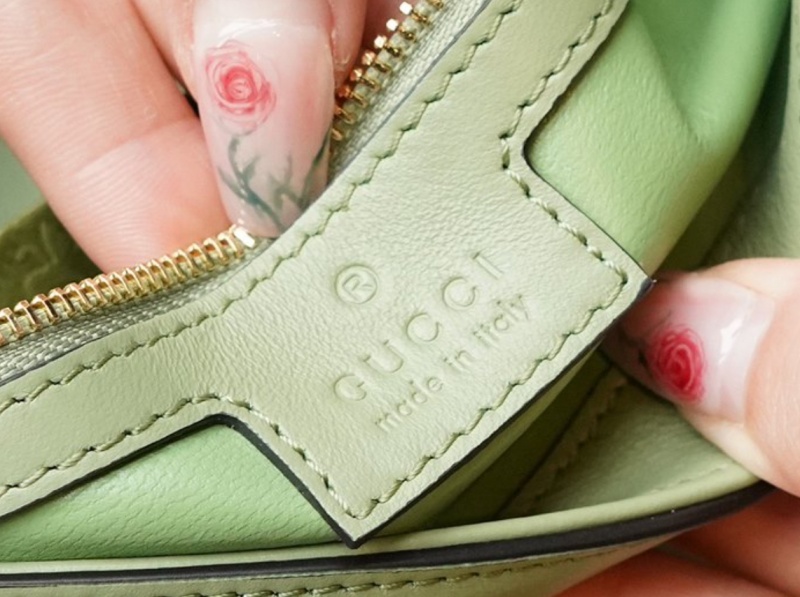 0c56cc65da425bfefbe1d8de3c067527_1681387816_8001.jpg 0c56cc65da425bfefbe1d8de3c067527_1681387816_8001.jpg