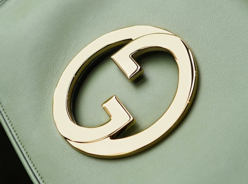 0c56cc65da425bfefbe1d8de3c067527_1681387817_297.jpg 0c56cc65da425bfefbe1d8de3c067527_1681387817_297.jpg