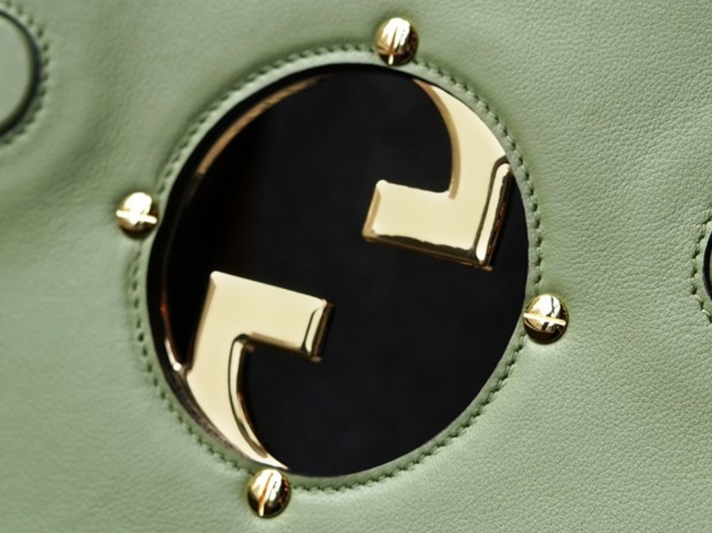 0c56cc65da425bfefbe1d8de3c067527_1681387817_6679.jpg 0c56cc65da425bfefbe1d8de3c067527_1681387817_6679.jpg