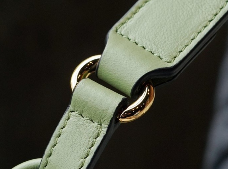 0c56cc65da425bfefbe1d8de3c067527_1681387818_4025.jpg 0c56cc65da425bfefbe1d8de3c067527_1681387818_4025.jpg