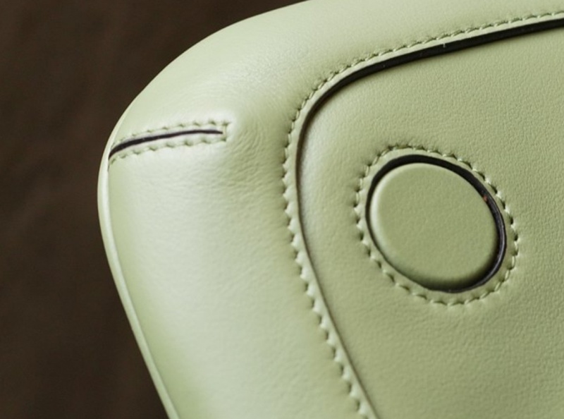 0c56cc65da425bfefbe1d8de3c067527_1681387818_7575.jpg 0c56cc65da425bfefbe1d8de3c067527_1681387818_7575.jpg