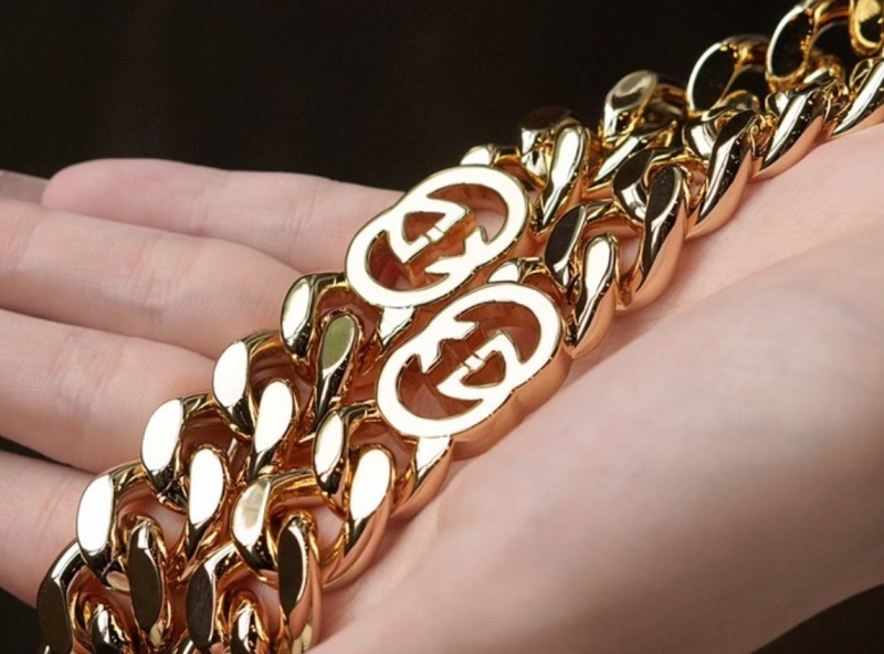 0c56cc65da425bfefbe1d8de3c067527_1681387819_1143.jpg 0c56cc65da425bfefbe1d8de3c067527_1681387819_1143.jpg