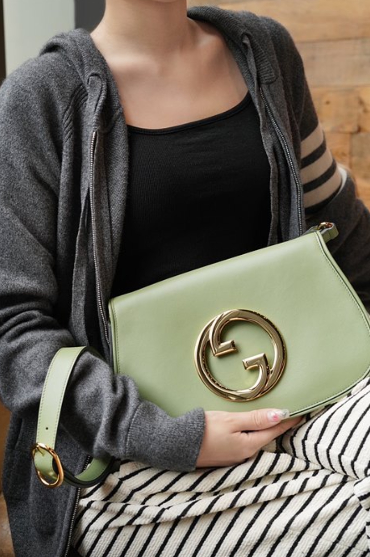 0c56cc65da425bfefbe1d8de3c067527_1681387819_5021.jpg 0c56cc65da425bfefbe1d8de3c067527_1681387819_5021.jpg