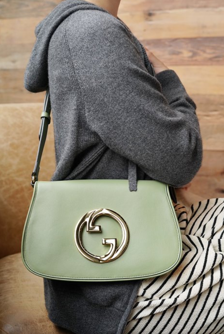 0c56cc65da425bfefbe1d8de3c067527_1681387819_8353.jpg 0c56cc65da425bfefbe1d8de3c067527_1681387819_8353.jpg