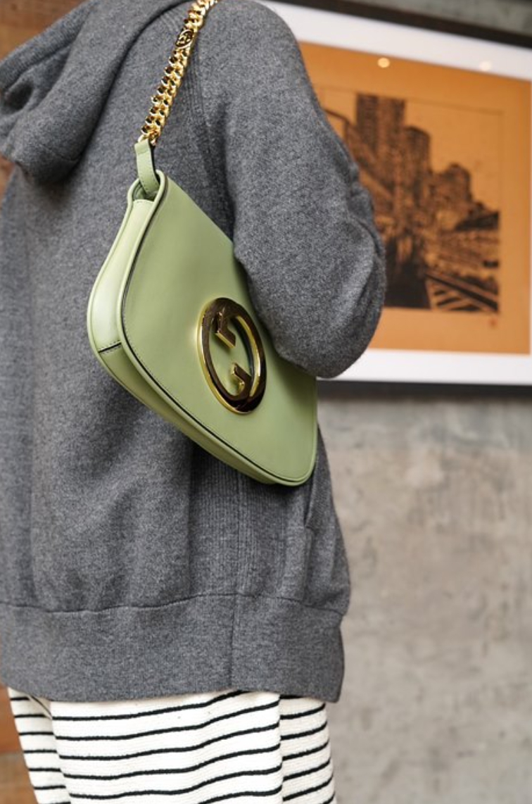 0c56cc65da425bfefbe1d8de3c067527_1681387820_4219.jpg 0c56cc65da425bfefbe1d8de3c067527_1681387820_4219.jpg