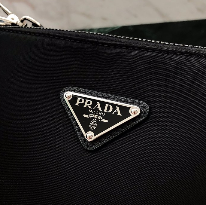 0c7a7377d42a15da85d94b3c638abe56_1681219197_9707.jpg 0c7a7377d42a15da85d94b3c638abe56_1681219197_9707.jpg