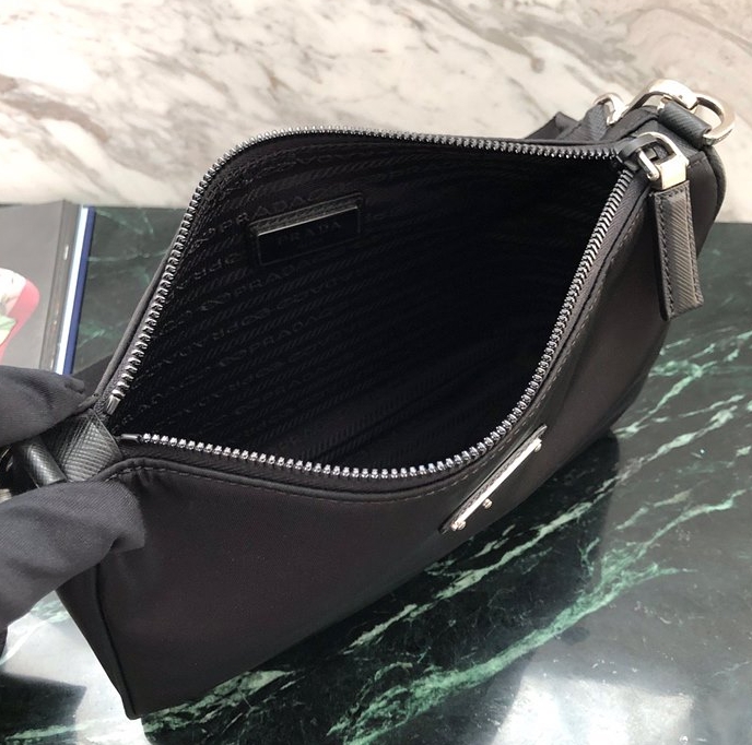 0c7a7377d42a15da85d94b3c638abe56_1681219198_6106.jpg 0c7a7377d42a15da85d94b3c638abe56_1681219198_6106.jpg