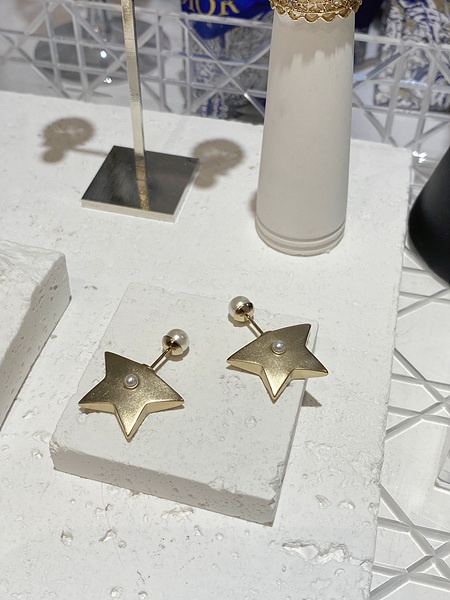 0d124379a5415d3f7a191060c30650c1_1680648634_6857.jpg 0d124379a5415d3f7a191060c30650c1_1680648634_6857.jpg