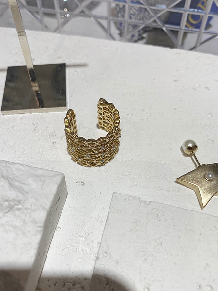 0d124379a5415d3f7a191060c30650c1_1680648635_0575.jpg 0d124379a5415d3f7a191060c30650c1_1680648635_0575.jpg