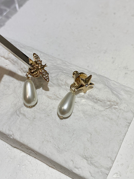 0d124379a5415d3f7a191060c30650c1_1680648783_4786.jpg 0d124379a5415d3f7a191060c30650c1_1680648783_4786.jpg