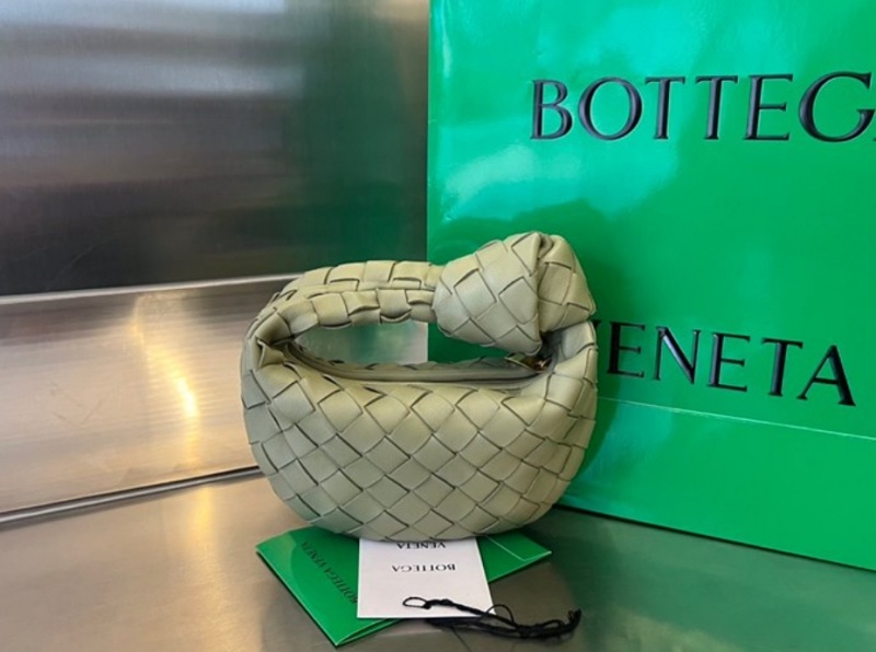 11d22aa034efff9d98a54e265ed6a133_1682426019_935.jpg 11d22aa034efff9d98a54e265ed6a133_1682426019_935.jpg