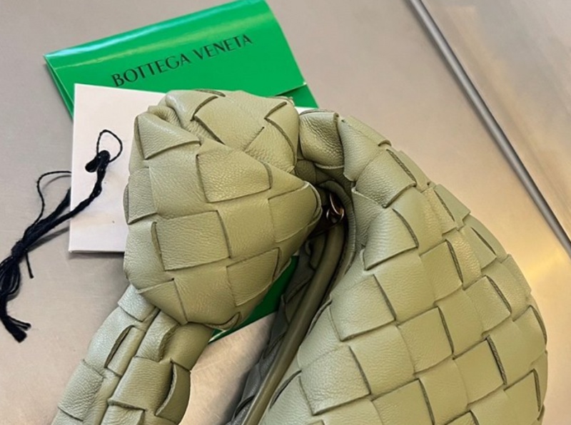 11d22aa034efff9d98a54e265ed6a133_1682426021_2024.jpg 11d22aa034efff9d98a54e265ed6a133_1682426021_2024.jpg