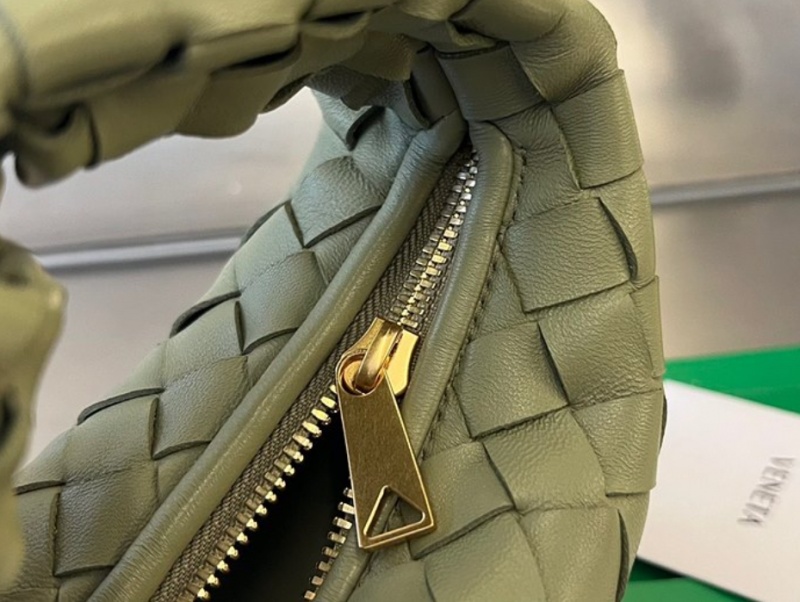 11d22aa034efff9d98a54e265ed6a133_1682426022_1531.jpg 11d22aa034efff9d98a54e265ed6a133_1682426022_1531.jpg