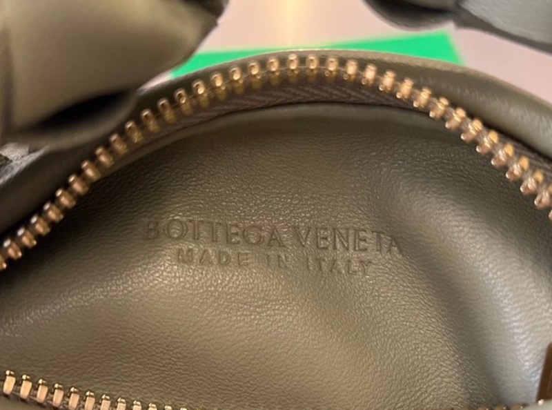 11d22aa034efff9d98a54e265ed6a133_1682426025_0921.jpg 11d22aa034efff9d98a54e265ed6a133_1682426025_0921.jpg