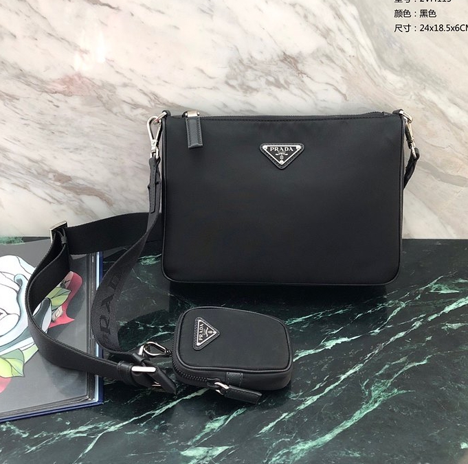 16cbaff76e009b98732499c5b824b656_1681219195_9467.jpg 16cbaff76e009b98732499c5b824b656_1681219195_9467.jpg